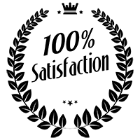 Lock Key Store Louisville, KY 502-480-3253 Lock Key Store Louisville, KY 502-480-3253 - sb-goal